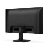 Philips 24E1N1200A 23.8 IPS FHD 120Hz monitor PHILIPS Philips 24E1N1200A 23.8 IPS FHD 120Hz monitor