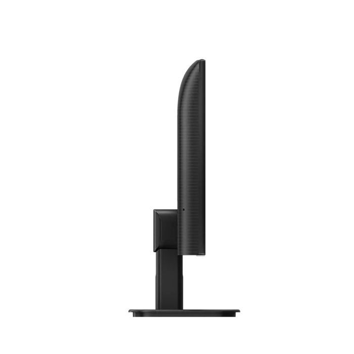 Philips 24E1N1200A 23.8 IPS FHD 120Hz monitor PHILIPS Philips 24E1N1200A 23.8 IPS FHD 120Hz monitor