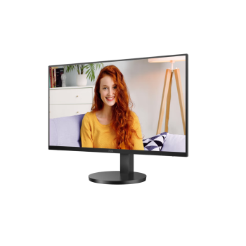 AOC U27B3AF 27" WLED UHD monitor AOC U27B3AF 27" WLED UHD monitor