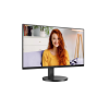 AOC U27B3AF 27 WLED UHD monitor