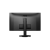 AOC U27B3AF 27 WLED UHD monitor