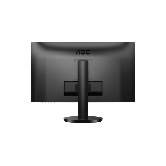AOC U27B3AF 27 WLED UHD monitor