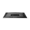 AOC U27B3AF 27 WLED UHD monitor