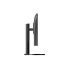 AOC U27B3AF 27 WLED UHD monitor