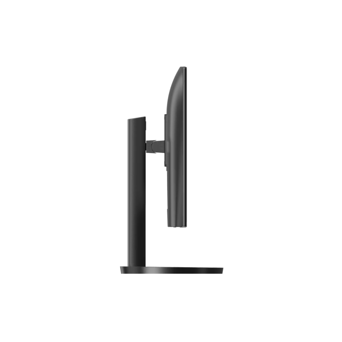 AOC U27B3AF 27 WLED UHD monitor