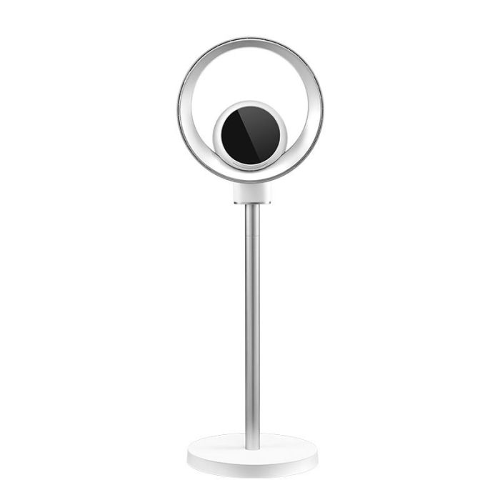Be Cool Desigen - samostoječi ventilator s čistilcem zraka in WiFi BECOOL Be Cool Desigen - samostoječi ventilator s čistilcem zraka in WiFi