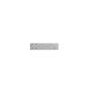 Ubiquiti gigabitno Layer 2 stikalo USW-24 UBIQUITI Ubiquiti gigabitno Layer 2 stikalo USW-24