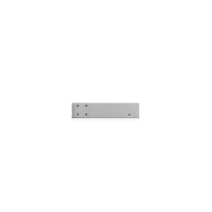 Ubiquiti gigabitno Layer 2 stikalo USW-24 UBIQUITI Ubiquiti gigabitno Layer 2 stikalo USW-24