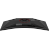 AOC Gaming CU34G4 34 WQHD 3440 x 1440 1ms 180Hz HDR10 ukrivljen monitor AOC AOC Gaming CU34G4 34 WQHD 3440 x 1440 1ms 180Hz HDR10 ukrivljen monitor