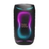 JBL PartyBox 130 prenosni zvočnik 200W, BT, RGB, USB JBL JBL PartyBox 130 prenosni zvočnik 200W, BT, RGB, USB