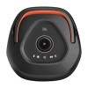 JBL PartyBox 130 prenosni zvočnik 200W, BT, RGB, USB JBL JBL PartyBox 130 prenosni zvočnik 200W, BT, RGB, USB