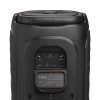 JBL PartyBox 130 prenosni zvočnik 200W, BT, RGB, USB JBL JBL PartyBox 130 prenosni zvočnik 200W, BT, RGB, USB