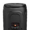 JBL PartyBox 130 prenosni zvočnik 200W, BT, RGB, USB JBL JBL PartyBox 130 prenosni zvočnik 200W, BT, RGB, USB