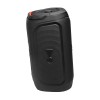 JBL PartyBox 130 prenosni zvočnik 200W, BT, RGB, USB JBL JBL PartyBox 130 prenosni zvočnik 200W, BT, RGB, USB