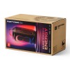 JBL PartyBox 130 prenosni zvočnik 200W, BT, RGB, USB JBL JBL PartyBox 130 prenosni zvočnik 200W, BT, RGB, USB