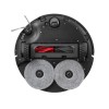 Roborock Qrevo Edge 2 robotski sesalnik s samočistilno postajo, črn ROBOROCK Roborock Qrevo Edge 2 robotski sesalnik s samočistilno postajo, črn