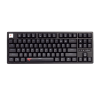 HAVIT Gamenote USB mehanska tipkovnica HV-KB892L - ANG znaki HAVIT HAVIT Gamenote USB mehanska tipkovnica HV-KB892L - ANG znaki