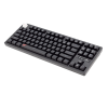 HAVIT Gamenote USB mehanska tipkovnica HV-KB892L - ANG znaki HAVIT HAVIT Gamenote USB mehanska tipkovnica HV-KB892L - ANG znaki