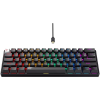 HAVIT Gamenote USB mehanska tipkovnica HV-KB903L - ANG znaki HAVIT HAVIT Gamenote USB mehanska tipkovnica HV-KB903L - ANG znaki