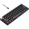 HAVIT Gamenote USB mehanska tipkovnica HV-KB903L - ANG znaki HAVIT HAVIT Gamenote USB mehanska tipkovnica HV-KB903L - ANG znaki