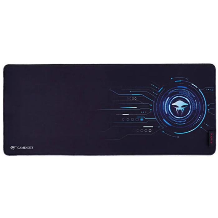 HAVIT Gamenote XL podloga za miško HV-MP849 HAVIT HAVIT Gamenote XL podloga za miško HV-MP849