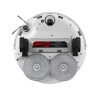 Roborock Qrevo Edge 2 robotski sesalnik s samočistilno postajo, bel ROBOROCK Roborock Qrevo Edge 2 robotski sesalnik s samočistilno postajo, bel