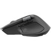 Logitech Miška MX Master 4 For Business grafitna