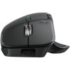 Logitech Miška MX Master 4 For Business grafitna