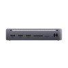 Ugreen Revodok Thunderbolt 5 Priklopna postaja 9v1 UGREEN Ugreen Revodok Thunderbolt 5 Priklopna postaja 9v1