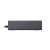 Ugreen Revodok Thunderbolt 5 Priklopna postaja 9v1 UGREEN Ugreen Revodok Thunderbolt 5 Priklopna postaja 9v1