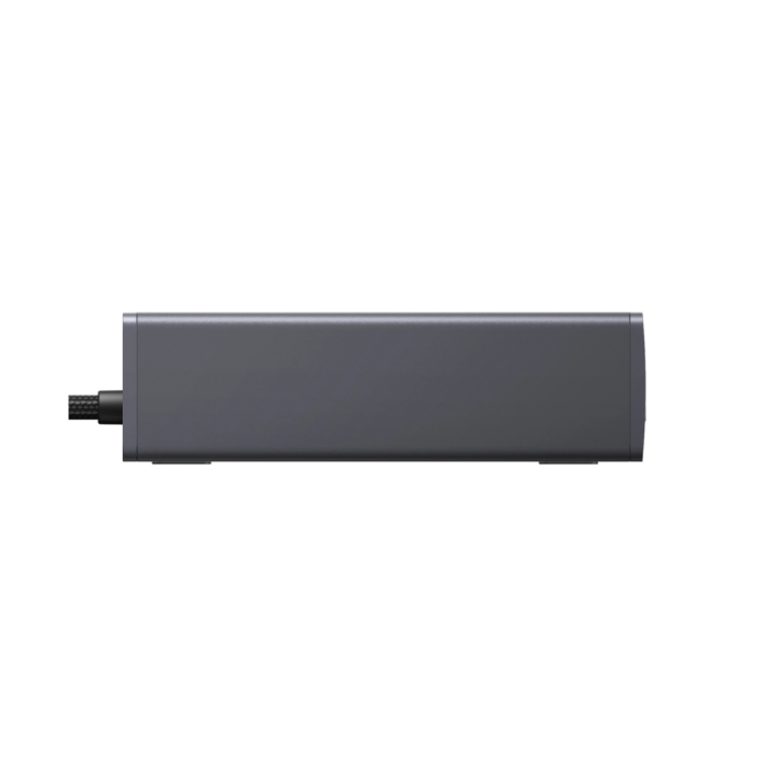 Ugreen Revodok Thunderbolt 5 Priklopna postaja 9v1 UGREEN Ugreen Revodok Thunderbolt 5 Priklopna postaja 9v1