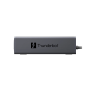 Ugreen Revodok Thunderbolt 5 Priklopna postaja 9v1 UGREEN Ugreen Revodok Thunderbolt 5 Priklopna postaja 9v1