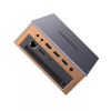 Ugreen Revodok Maxidok Thunderbolt 5 Priklopna postaja 17v1 UGREEN Ugreen Revodok Maxidok Thunderbolt 5 Priklopna postaja 17v1