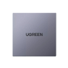 Ugreen Revodok Maxidok Thunderbolt 5 Priklopna postaja 17v1 UGREEN Ugreen Revodok Maxidok Thunderbolt 5 Priklopna postaja 17v1