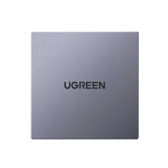 Ugreen Revodok Maxidok Thunderbolt 5 Priklopna postaja 17v1 UGREEN Ugreen Revodok Maxidok Thunderbolt 5 Priklopna postaja 17v1