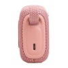 JBL GO 5 Bluetooth prenosni zvočnik, roza JBL JBL GO 5 Bluetooth prenosni zvočnik, roza