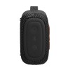JBL GO 5 Bluetooth prenosni zvočnik, črn JBL JBL GO 5 Bluetooth prenosni zvočnik, črn