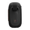 JBL GO 5 Bluetooth prenosni zvočnik, črn JBL JBL GO 5 Bluetooth prenosni zvočnik, črn