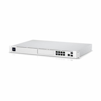 Ubiquiti UniFi Dream Machine Pro Ubiquiti UniFi Dream Machine Pro