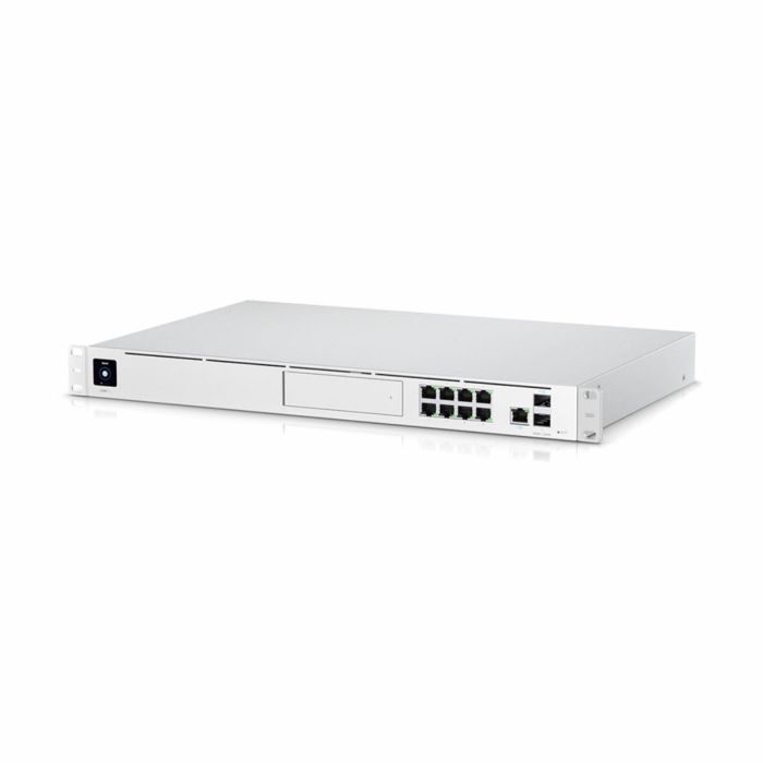 Ubiquiti UniFi Dream Machine Pro UBIQUITI Ubiquiti UniFi Dream Machine Pro