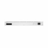 Ubiquiti UniFi Dream Machine Pro UBIQUITI Ubiquiti UniFi Dream Machine Pro