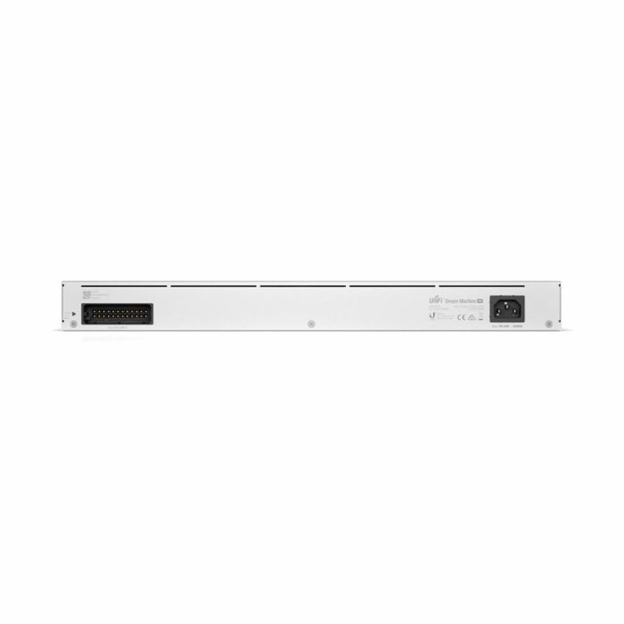 Ubiquiti UniFi Dream Machine Pro UBIQUITI Ubiquiti UniFi Dream Machine Pro