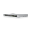 Ubiquiti gigabitno Layer 2 stikalo USW-48 UBIQUITI Ubiquiti gigabitno Layer 2 stikalo USW-48