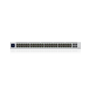 Ubiquiti gigabitno Layer 2 stikalo USW-48 UBIQUITI Ubiquiti gigabitno Layer 2 stikalo USW-48