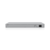 Ubiquiti gigabitno Layer 2 stikalo USW-48 UBIQUITI Ubiquiti gigabitno Layer 2 stikalo USW-48