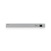 Ubiquiti gigabitno Layer 2 stikalo USW-48 UBIQUITI Ubiquiti gigabitno Layer 2 stikalo USW-48