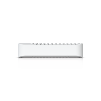 Ubiquiti mrežno 8-portno PoE stikalo USW-Pro-8-PoE Ubiquiti mrežno 8-portno PoE stikalo USW-Pro-8-PoE