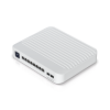 Ubiquiti mrežno 8-portno PoE stikalo USW-Pro-8-PoE UBIQUITI Ubiquiti mrežno 8-portno PoE stikalo USW-Pro-8-PoE