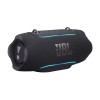 JBL Xtreme 5 Bluetooth prenosni zvočnik, črn