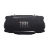 JBL Xtreme 5 Bluetooth prenosni zvočnik, črn